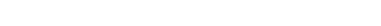 Text Box: ���� �� ������� 