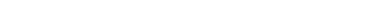 Text Box: �������� ������������ 